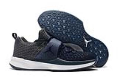 cheap air jordan trainer 2 flyknit cheap no. 3